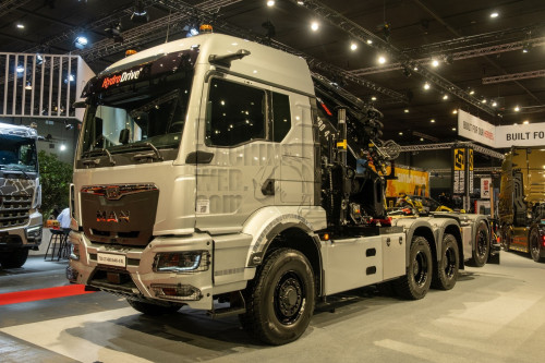 Matexpo 2025 - 145